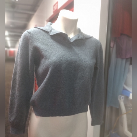 valda - Picture 1 of 3